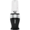 Блендер NINJA 700W Slim Blender & Smoothie Maker QB3001EUS