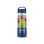 Блендер Nutribullet NBP003NBL Europe