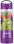 Блендер Nutribullet NBP003PU Europe