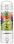 Блендер Nutribullet NBP003W Europe