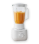 Блендер Panasonic MX-EG5311WTQ Europe