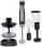 Блендер Polaris PHB 0798L CordLess Europe