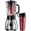 Блендер RUSSELL HOBBS 23821-56 Europe