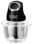 Измельчитель Russell Hobbs 24662-56 Europe