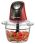 Измельчитель Russell Hobbs 27130-56 Desire Mini Chopper (7030815) Europe