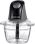 Блендер RUSSELL HOBBS 27131-56 Matte Charcoal Europe