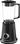 Блендер Russell Hobbs Blade Boost Black 26710-56 Europe