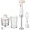 Блендер Sencor Pulse SHB9130WH