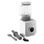 Блендер стационарный SMEG BLC01WHMEU