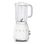 Блендер SMEG BLF01WHEU Europe