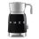 Вспенитель молока SMEG MFF11BLEU Europe