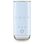 Спінювач молока Smeg MFF02PBEU Europe