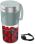 Блендер Tefal Lightmix BL1C0430