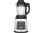 Блендер Tefal BL83SD30 Europe