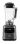 Блендер Ufesa MYSTIC TOPAZ 2L 2000W (70205770) Europe