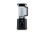 Блендер Wilfa POWERFUEL XL PB1B-P2000