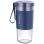 Блендер Xiaomi Morphy Richards Portable Juice Cup MR9600 Blue Europe