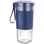 Фитнес-блендер Xiaomi Morphy Richards 50W Portable Juice Cup MR9600 Blue
