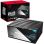 Блок живлення ASUS ROG THOR 1600W 80+ Titanium (ROG-THOR-1600T-GAMING)