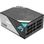 Блок живлення ASUS ROG THOR 1000W 80+ Platinum ARGB (ROG-THOR-1000P2-GAMING)