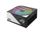 Блок живлення ASUS ROG LOKI 1000P SFX-L GAMING 1000W Platinum (90YE00N1-B0NA00)