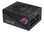 Блок живлення ASUS ROG-STRIX-750G-AURA-GAMING (90YE00P3-B0NA00)
