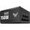 Блок живлення ASUS TUF 750W 80+ Gold (TUF-GAMING-750G)