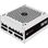 Блок питания Corsair RM750 White Series -EU (CP-9020231)