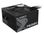 Блок живлення GIGABYTE P650G 650W 80+ Gold (GP-P650G)