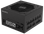 Блок живлення GIGABYTE P850GM 850W GP-P850GM
