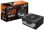 Блок живлення ATX3.3 1600W GP-UD1600PM PG5 GIGABYTE