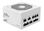 Блок живлення GIGABYTE 850W White (GP-UD850GM PG5W)