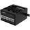 Блок живлення GIGABYTE P550B 550W 80+Bronze GP-P550B