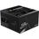 Блок живлення GIGABYTE UD1000GM (GP-UD1000GM) 1000W