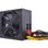 Блок живлення QUBE 750W 80+ Bronze Semi-Modular (QBC-CSB-750W-80B Bulk)