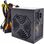 Блок живлення QUBE 550W 80+ Bronze (QBC-GPM-550W-80B)
