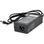 Імпульсний блок живлення Ritar RTPSP120-12 12В 10А штекер 5,5/2,5 длина 1м, BOX Q30 (210*141*53) 0