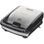 Бутербродниця Tefal SW852D12 Europe