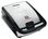 Бутербродниця Tefal SW854