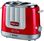 Бутербродниця Ariete 0206 Hot Dog червона Europe