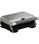 Мультимейкер Braun SnackMaker 5 SM5005 Europe
