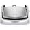 Бутербродниця Breville DuraCeramic VST071X Europe
