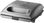 Бутербродниця Gorenje SM703GCG Europe
