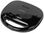 Бутербродниця GRUNHELM GSM711