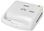 Бутербродниця Rotex RSM225-W Europe