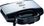 Бутербродниця TEFAL SM155212 Europe