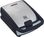 Бутербродниця Tefal SW857D12