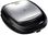 Мультимейкер Tefal SW341D12
