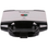 Бутербродниця Moulinex SM156