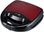 Мультимейкер BROCK SSM 6004 RD